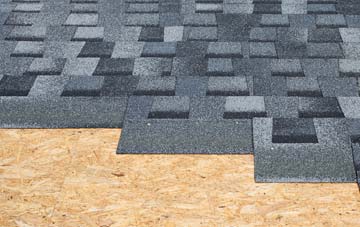 expert Clap Hill asphalt roof companies