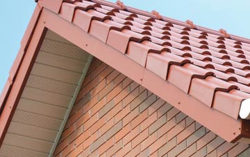 Clap Hill fascia repair quotes