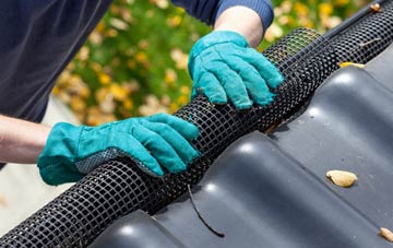 Clap Hill gutter repair companies