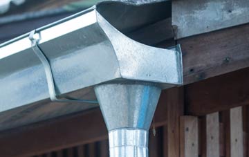 Clap Hill guttering companies