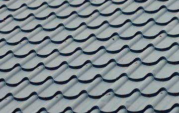 Clap Hill rubber roofing companies