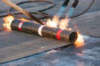 free Clap Hill roof quotes