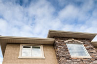 free Clap Hill fascia repair quotes