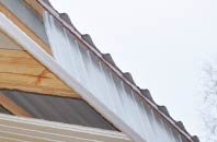 find rated Clap Hill fascia repair companies