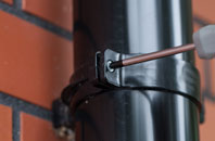 Clap Hill gutter installers