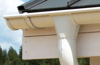 free Clap Hill gutter installer quotes