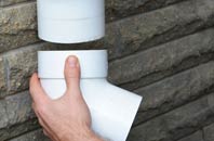 rated Clap Hill guttering companies