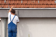 free Clap Hill gutter repair quotes