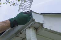 rated Clap Hill guttering repair companies