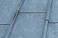 find rated Clap Hill lead roofing companies