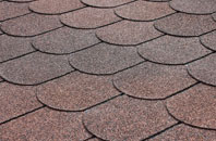 free Clap Hill rubber roofing quotes