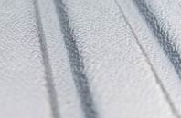 find rated Clap Hill rubber roofing companies