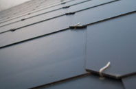 free Clap Hill slate tile quotes
