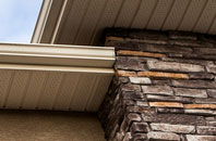 free Clap Hill soffit repair quotes