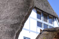 find rated Clap Hill thatchers